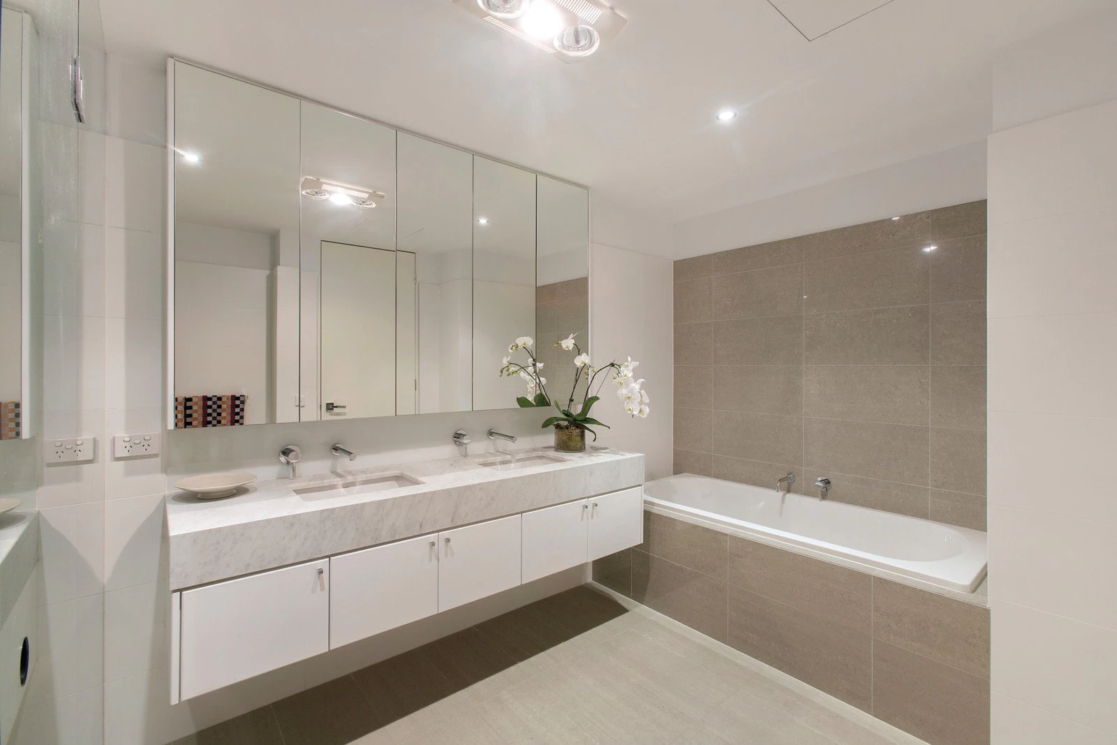 4/4 Cromwell Road, South Yarra, VIC