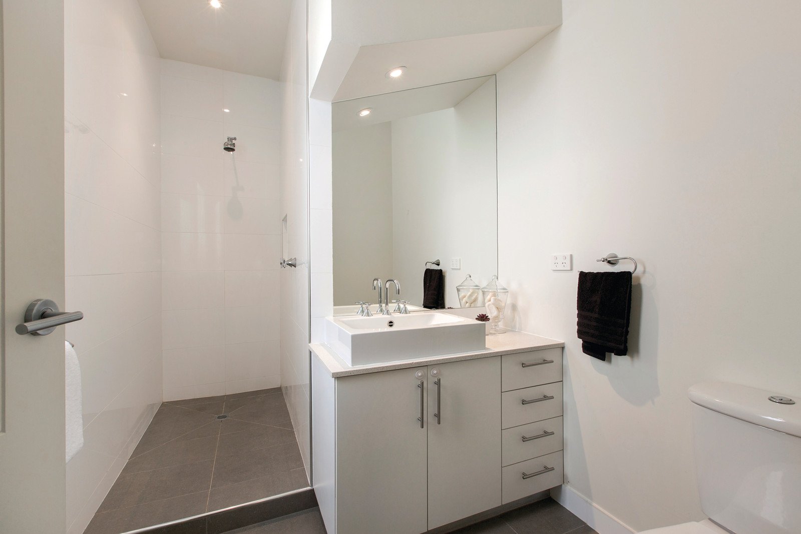 4 Loughnan Street, Richmond - Thumbnail 5
