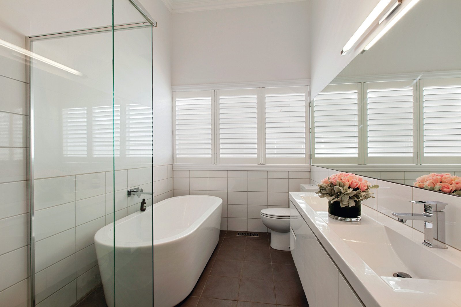 31 Bowen Street, Prahran - Thumbnail 6
