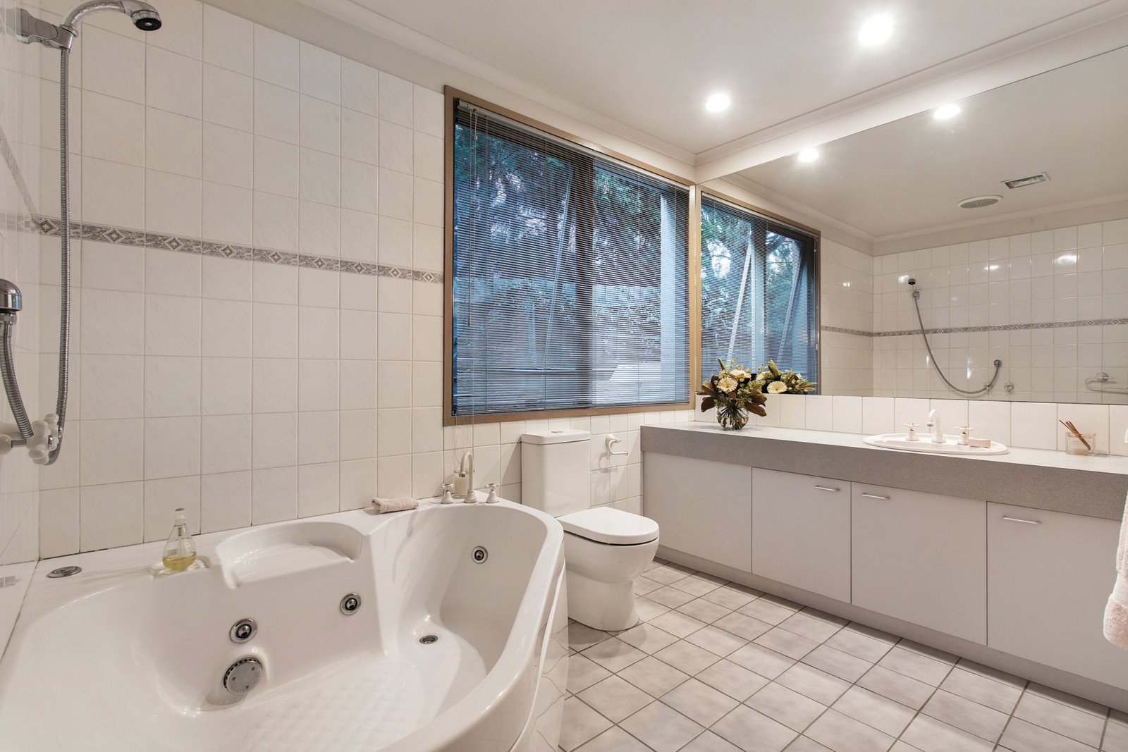 19 Elizabeth Street, Malvern - Thumbnail 8