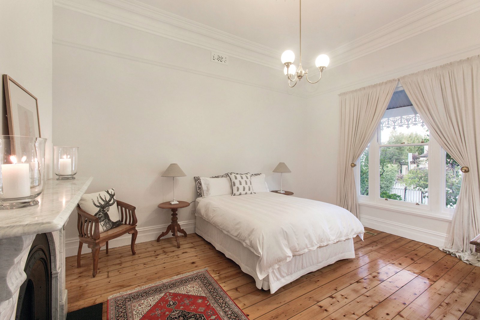 6 Illawarra Road, Hawthorn - Thumbnail 6