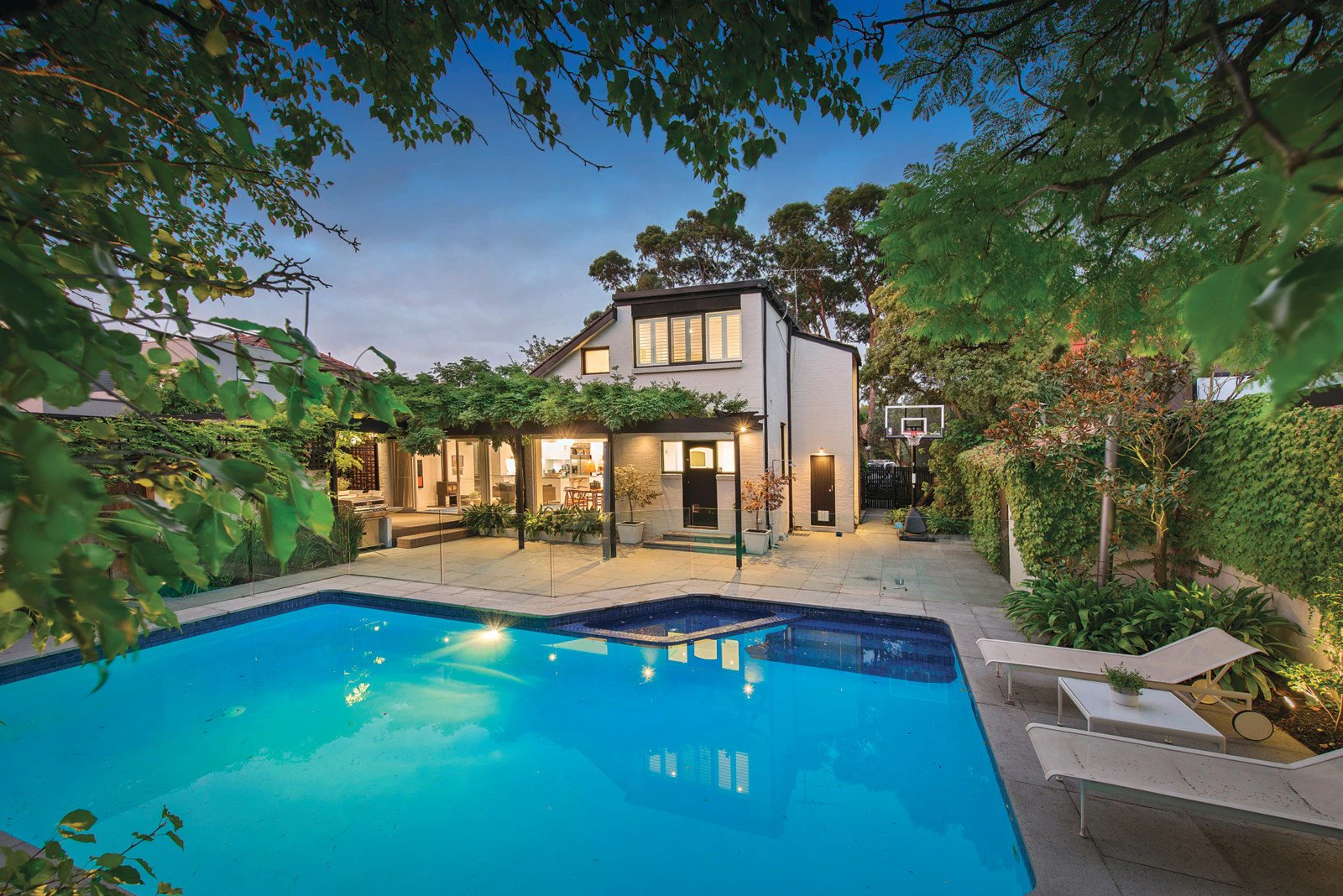 4 Beaver Street, Malvern East, VIC