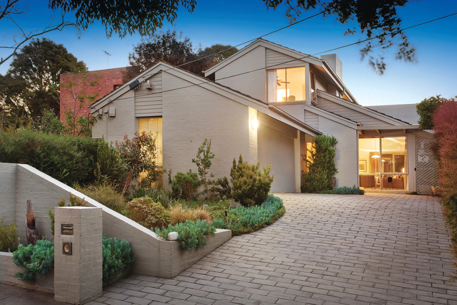 19 Elizabeth Street, Malvern, VIC