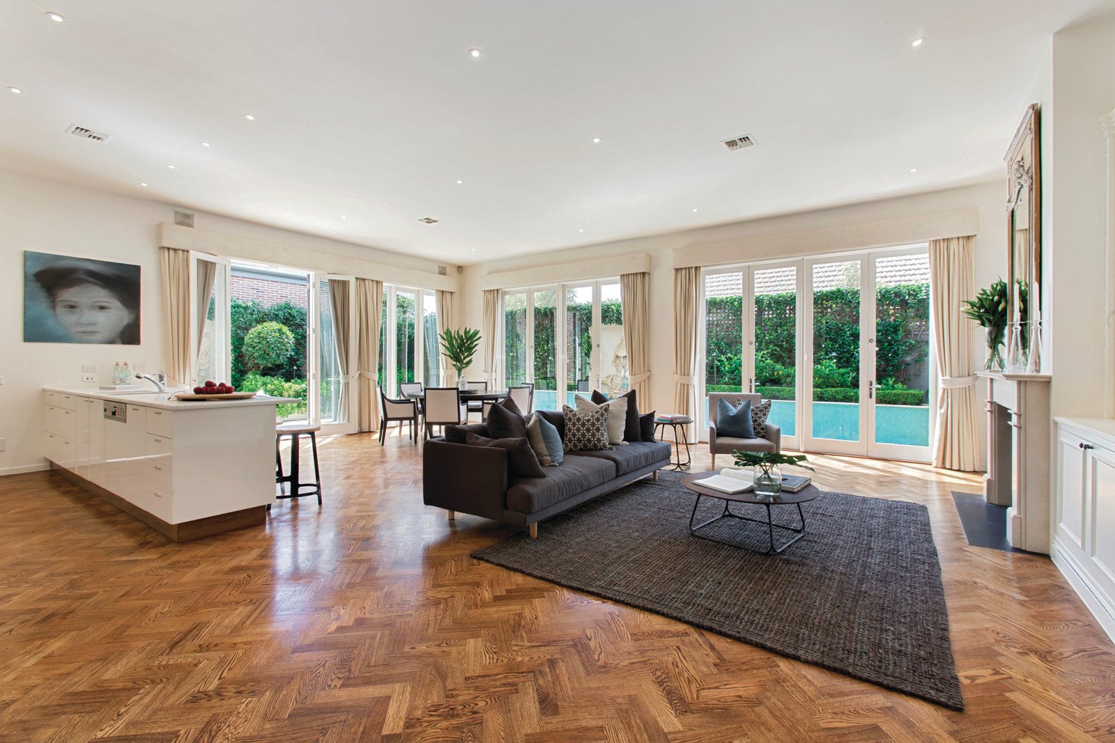 2B Northbrook Avenue, Malvern - Thumbnail 2