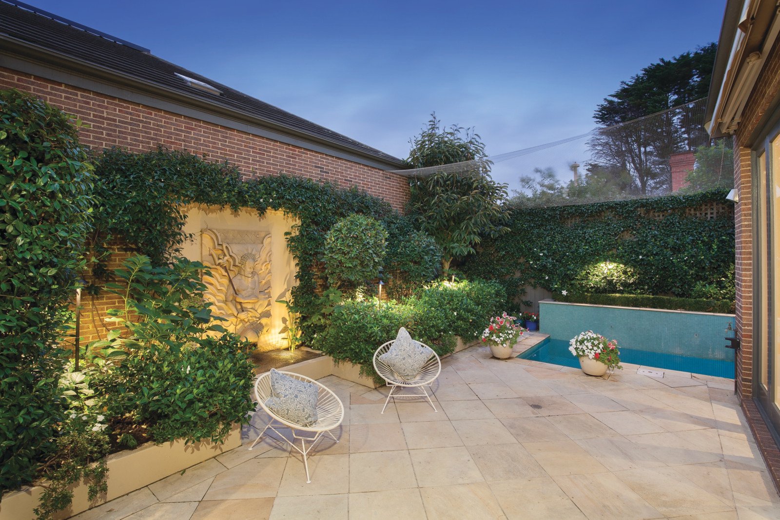 2B Northbrook Avenue, Malvern - Thumbnail 3