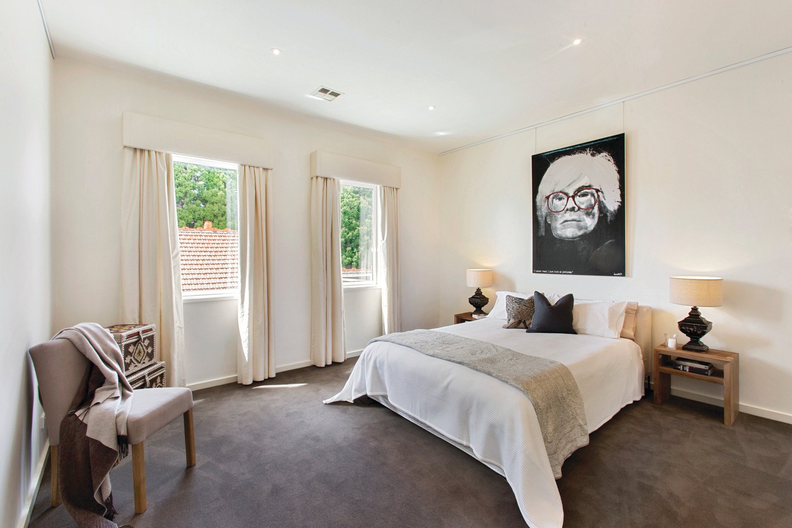2B Northbrook Avenue, Malvern - Thumbnail 8