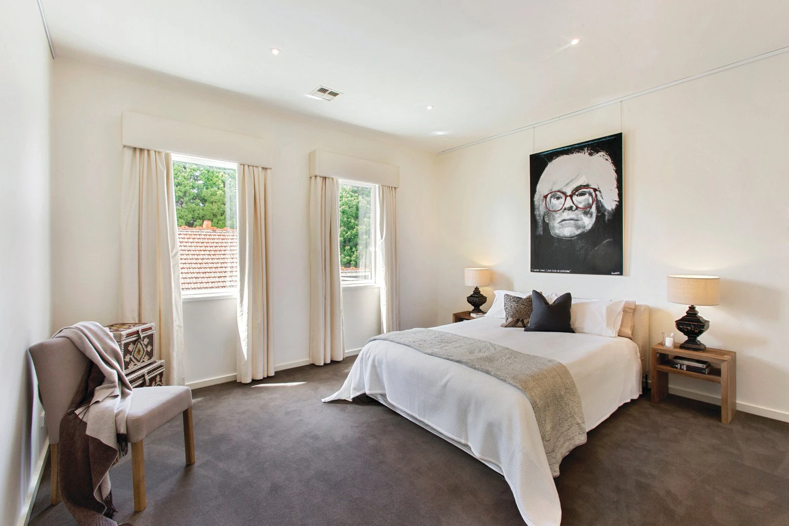 2B Northbrook Avenue, Malvern, VIC