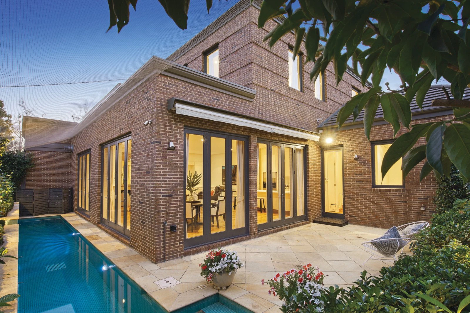 2B Northbrook Avenue, Malvern, VIC