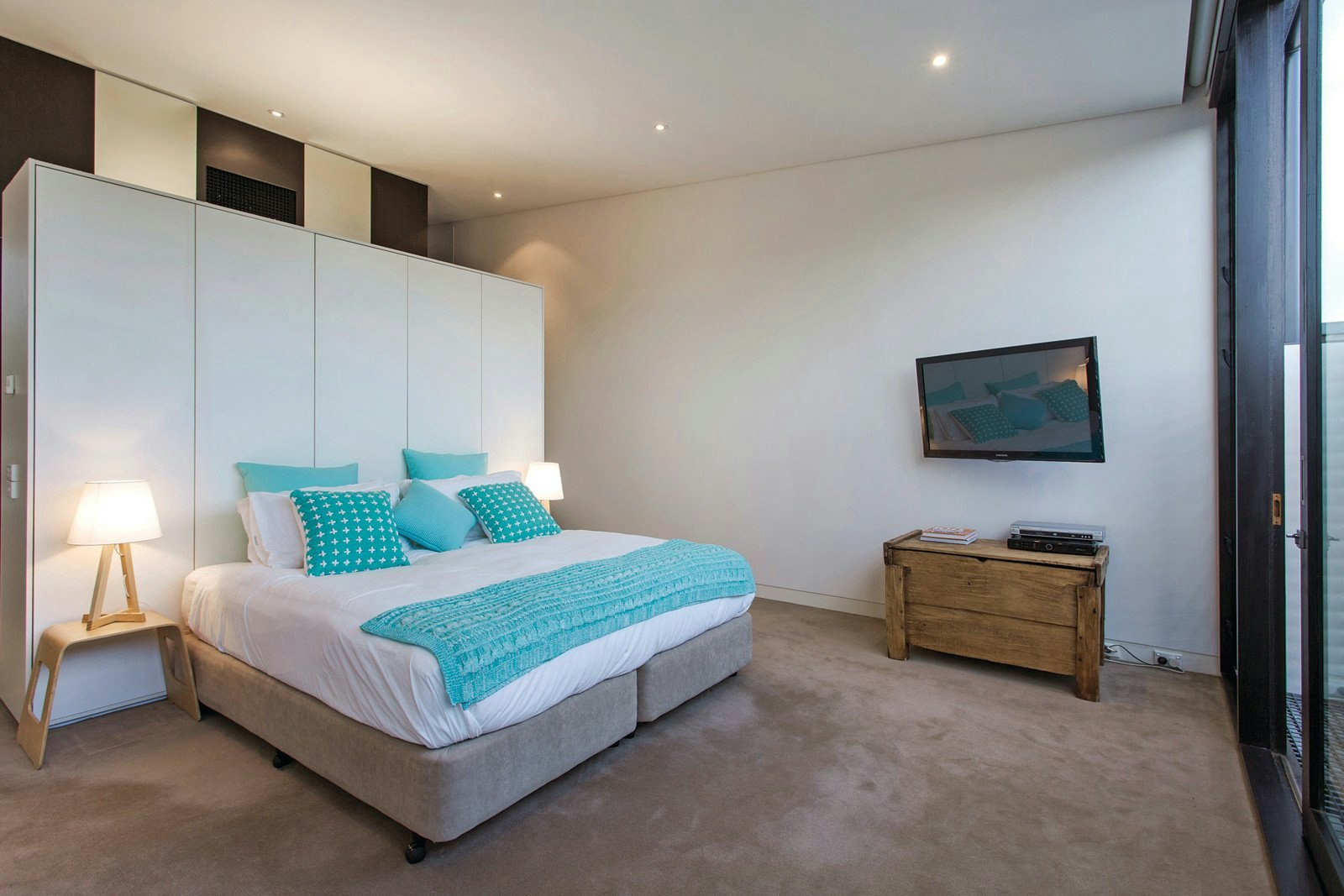 76A River Street, South Yarra, VIC