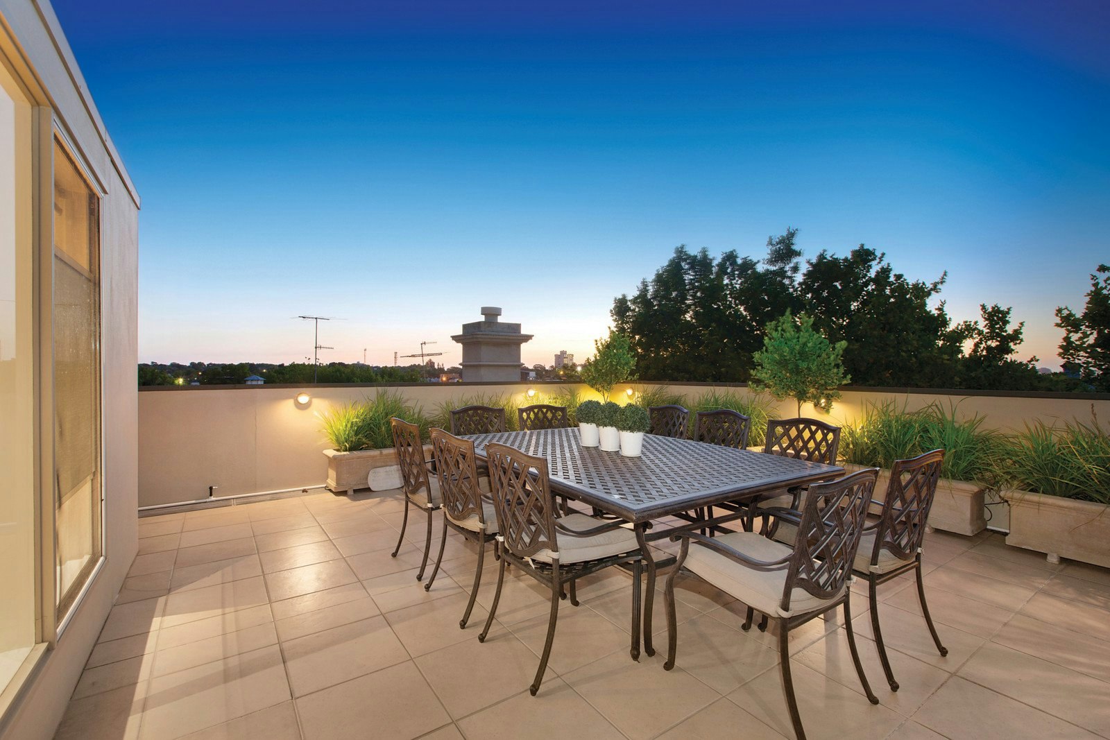 3/36 Clendon Road, Toorak, VIC