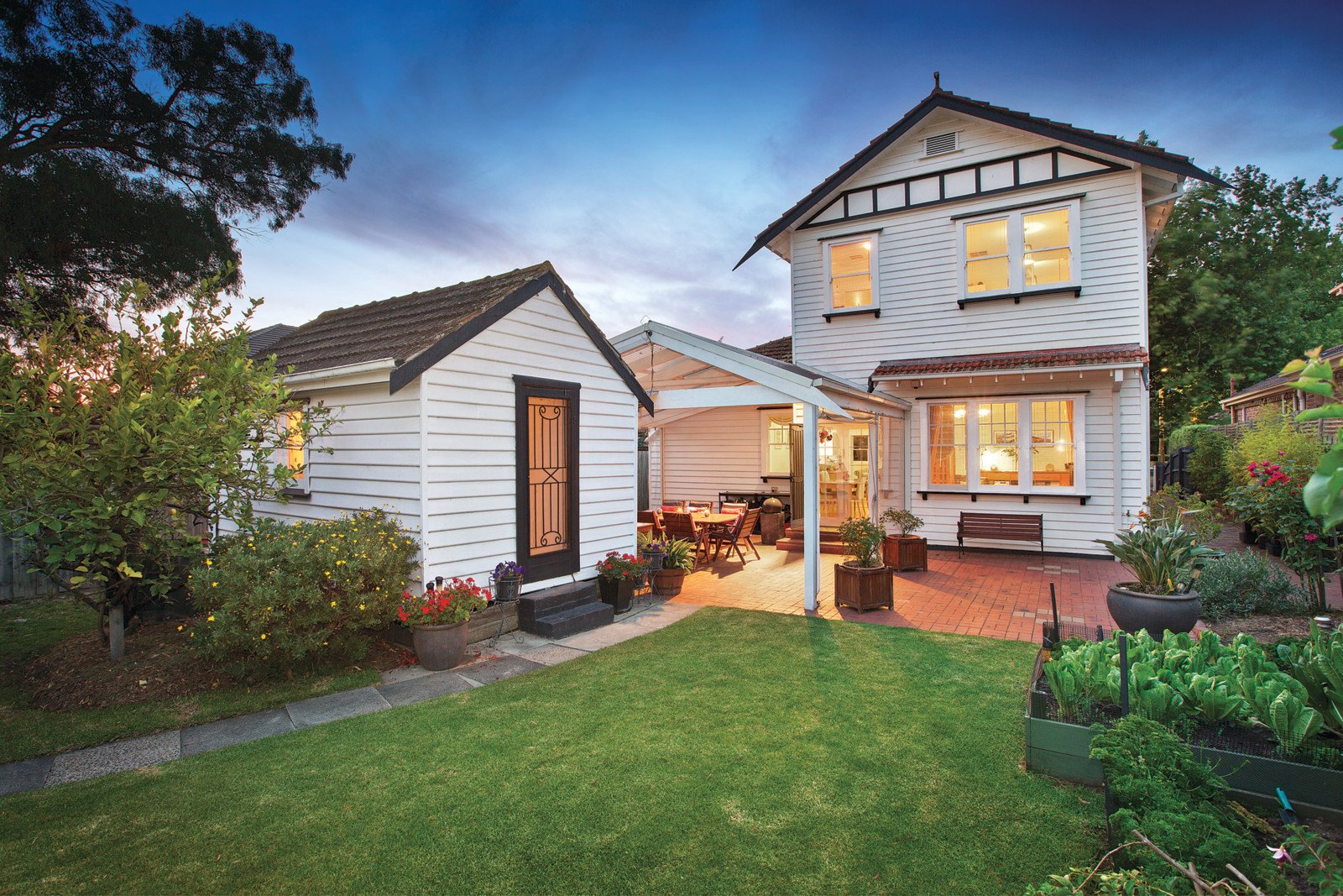 55 Radnor Street, Camberwell - Thumbnail 3