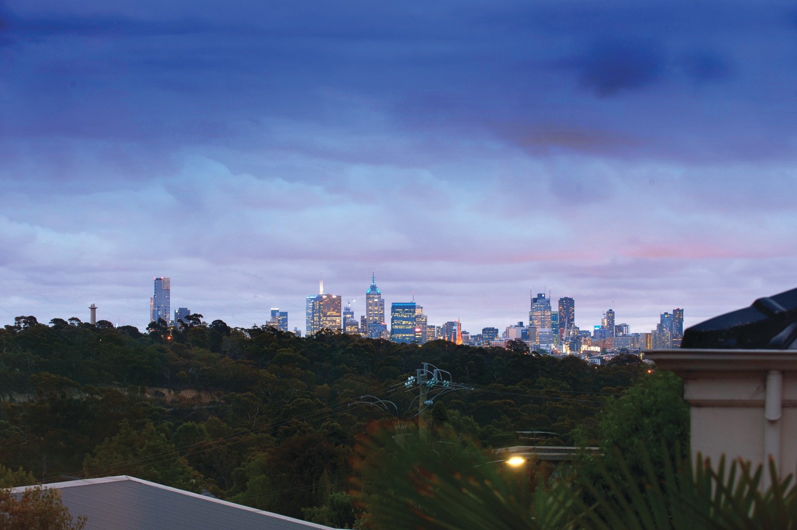 59 Fellows Street, Kew - Thumbnail 2
