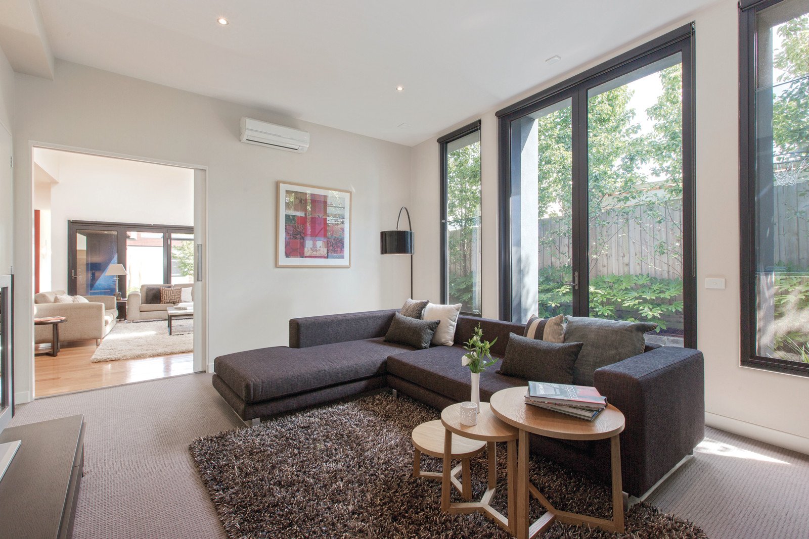 92 Highfield Road, Canterbury - Thumbnail 6
