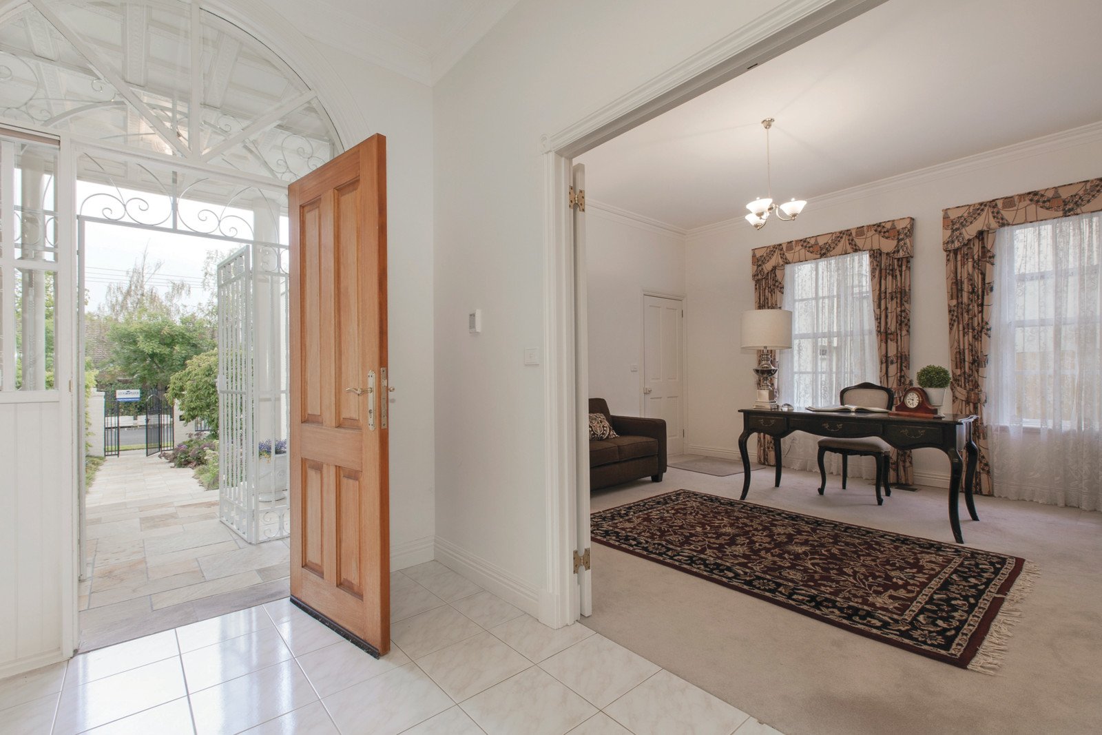 17 Evans Road, Kew - Thumbnail 3