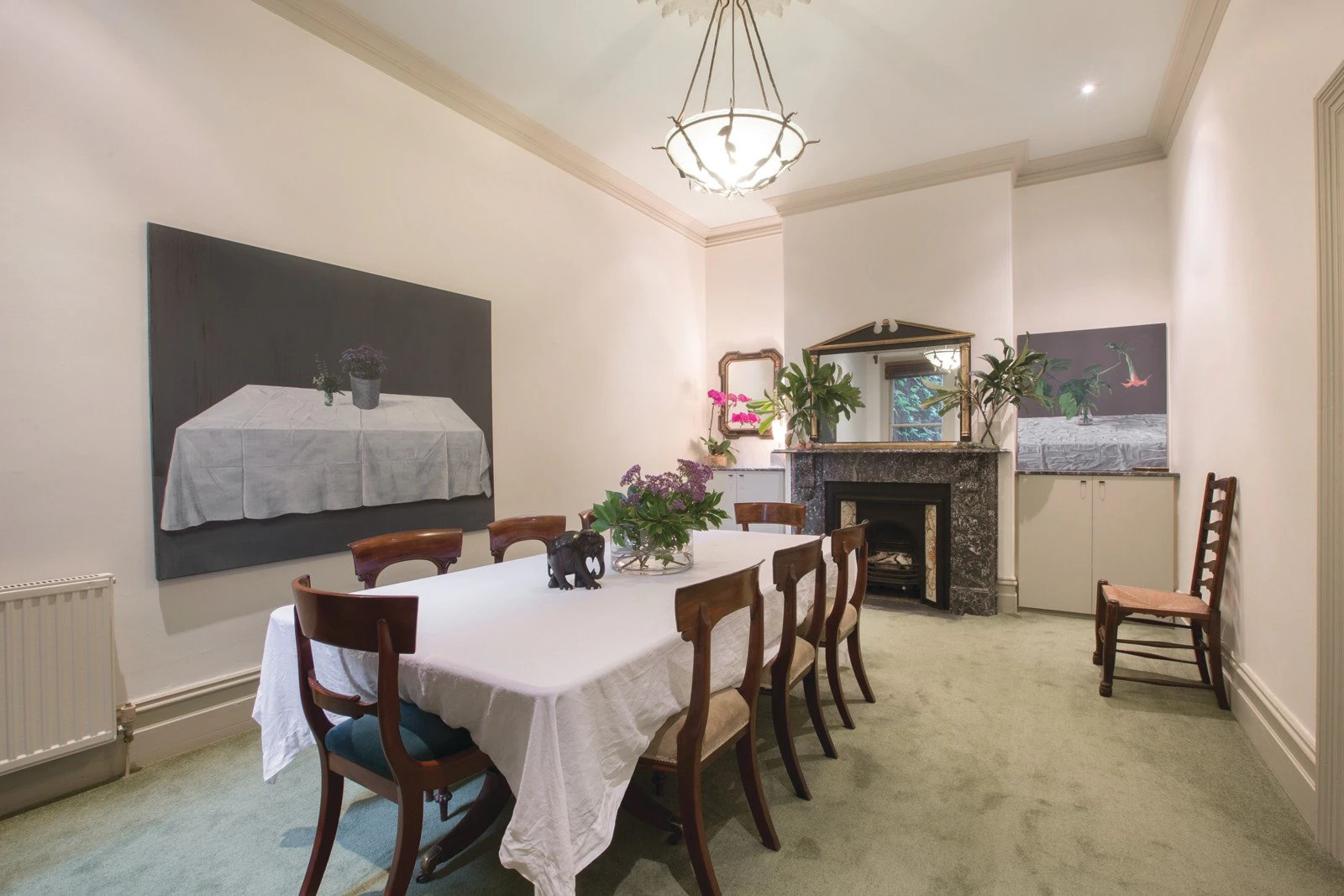 63 Park Street, South Yarra, VIC