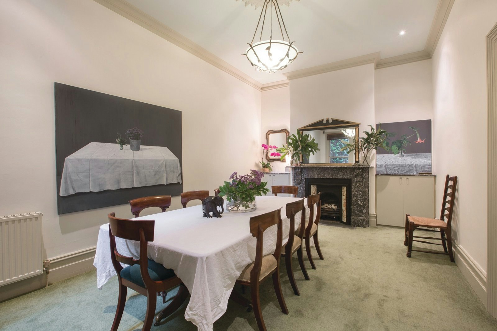 63 Park Street, South Yarra, VIC