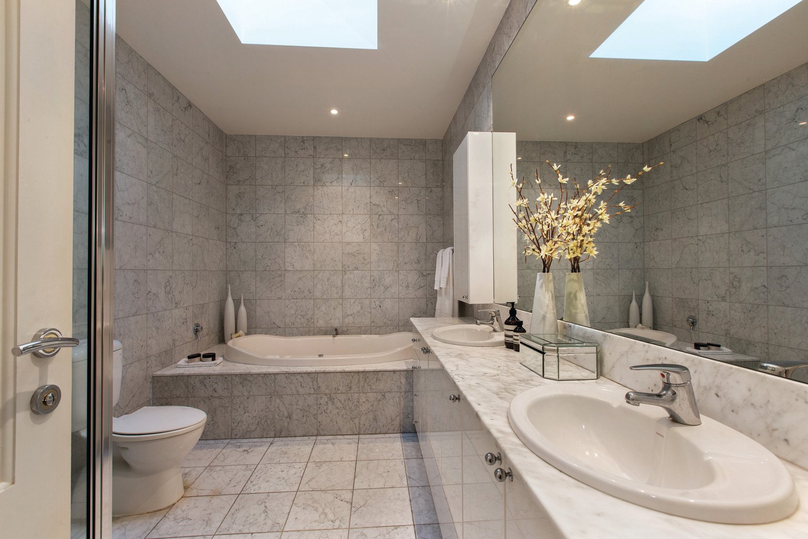 11 Collington Avenue, Brighton - Thumbnail 8
