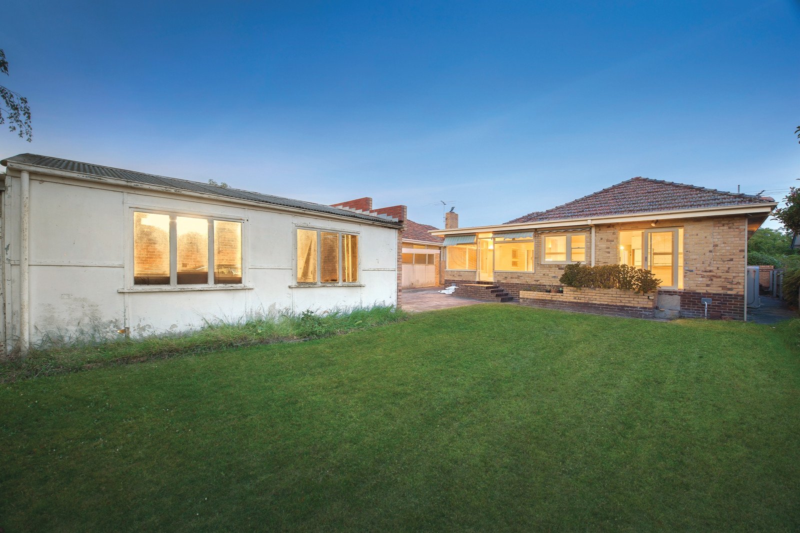 29 Bowen Street, Malvern East - Thumbnail 5