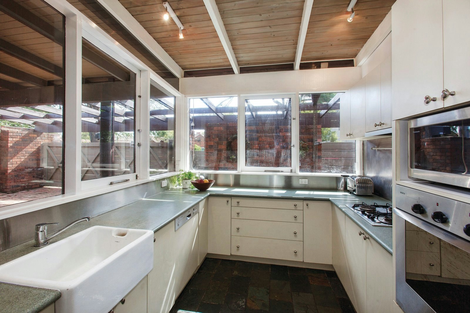 4/30 Lisson Grove, Hawthorn, VIC