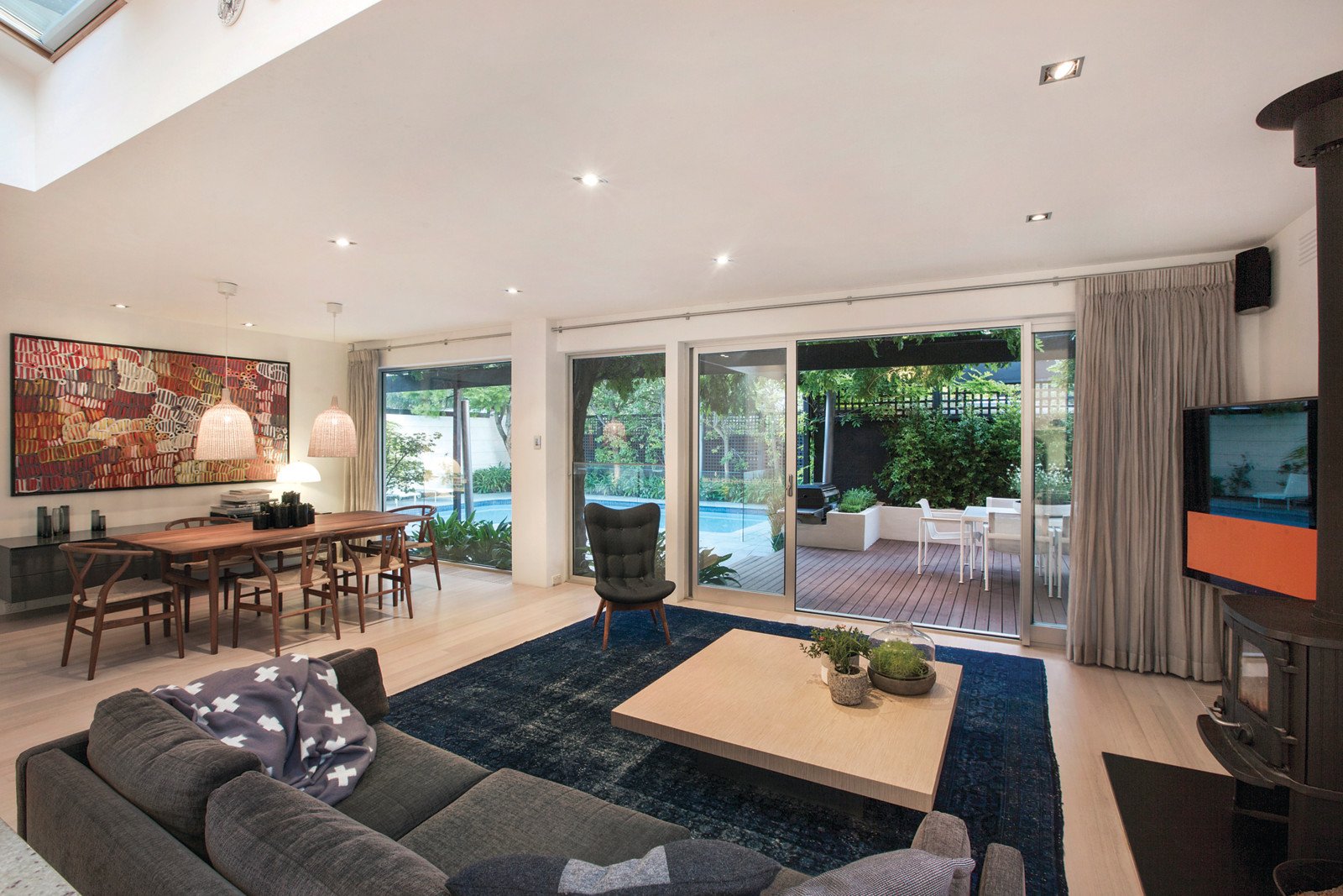 4 Beaver Street, Malvern East - Thumbnail 4
