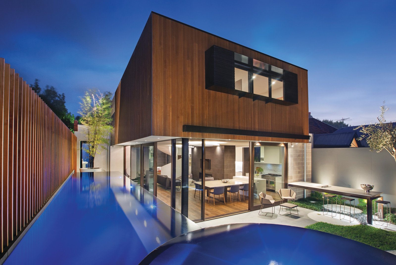 353 Richardson Street, Middle Park - Thumbnail 2