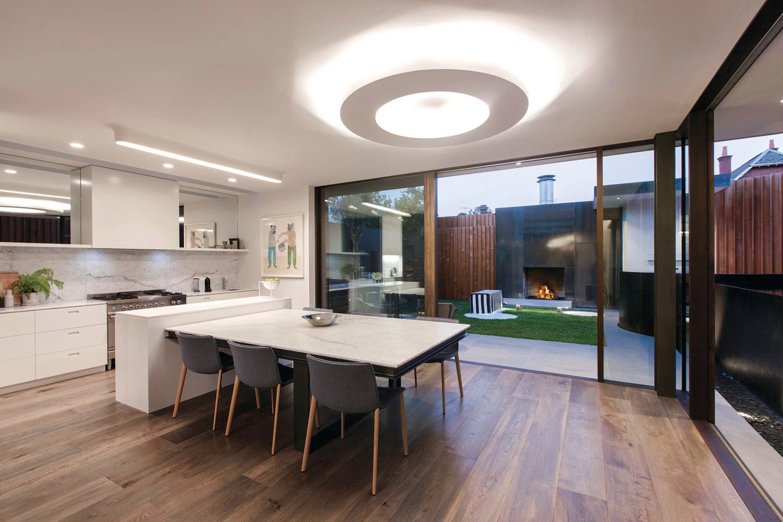 353 Richardson Street, Middle Park, VIC