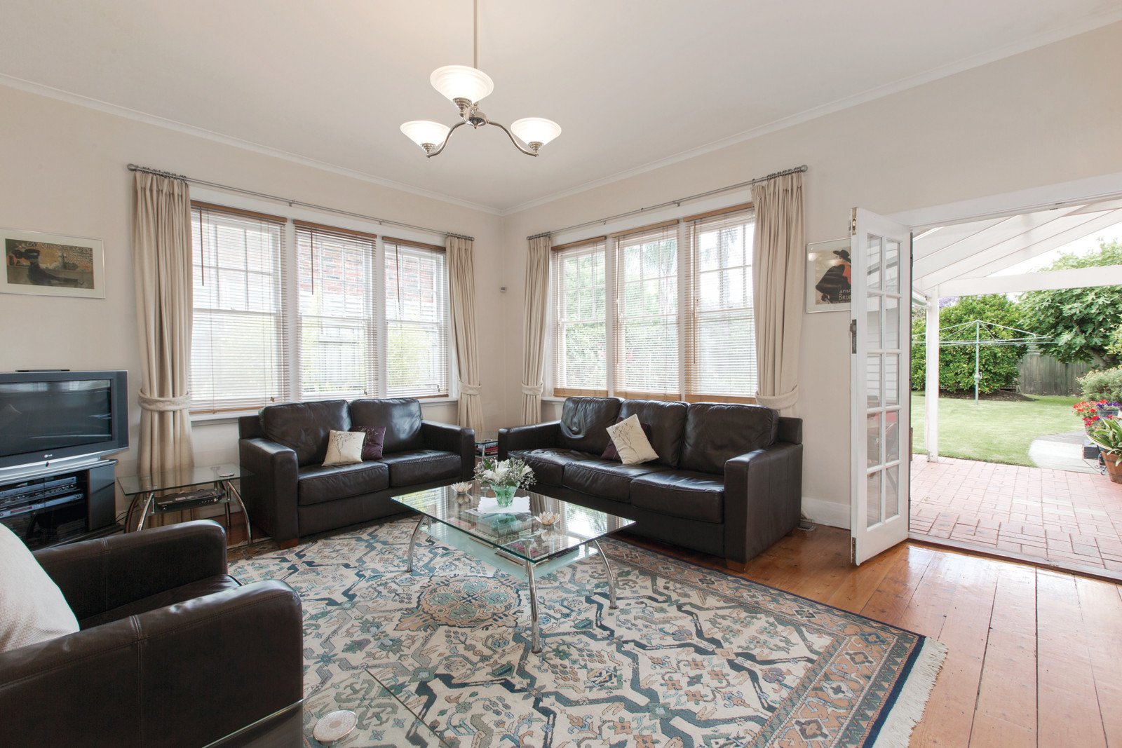 55 Radnor Street, Camberwell - Thumbnail 4