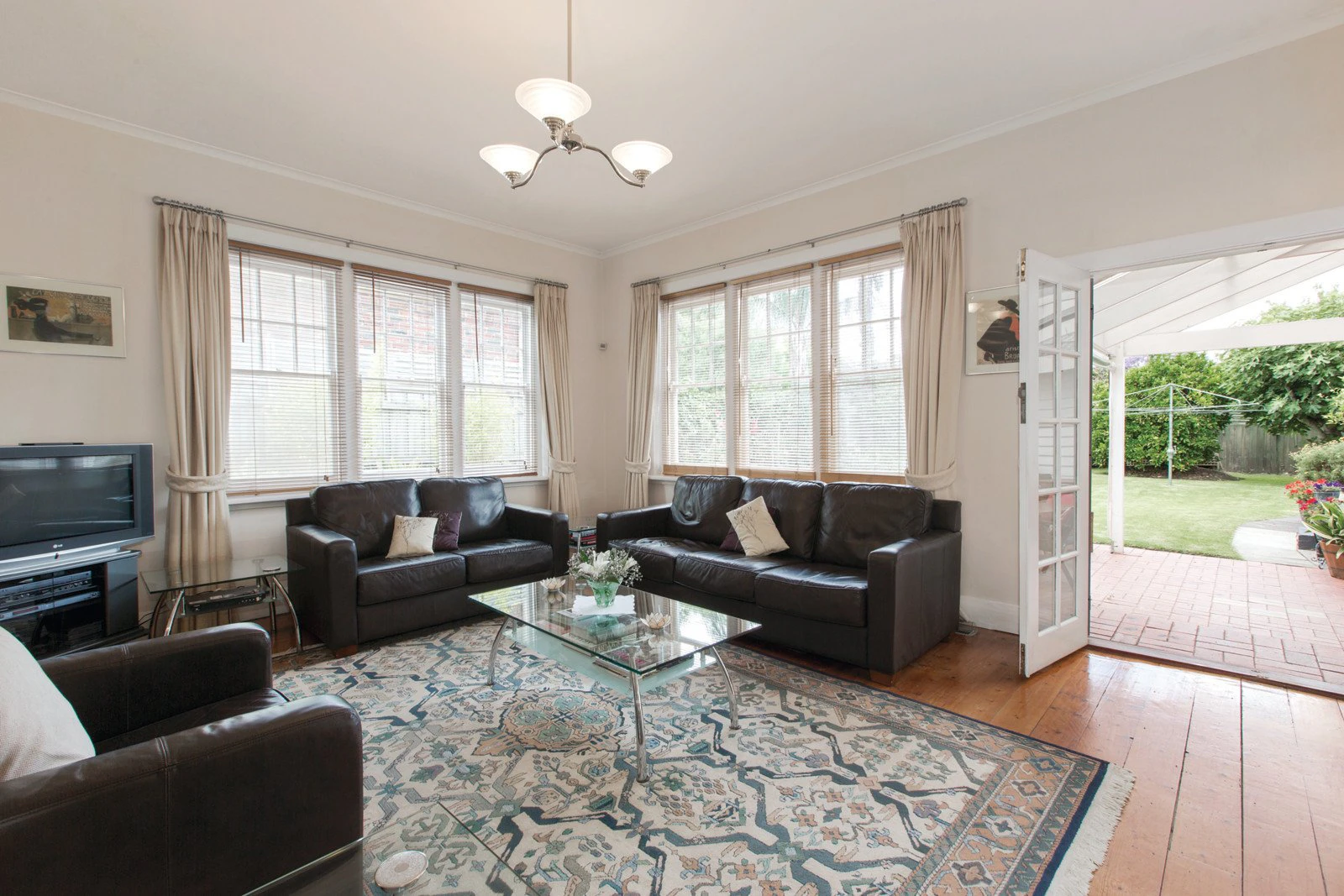 55 Radnor Street, Camberwell, VIC