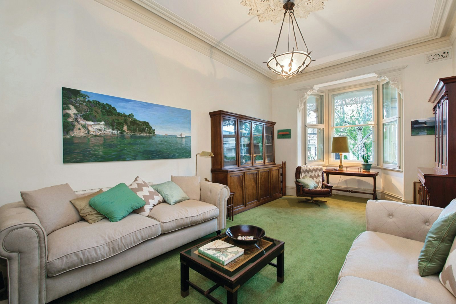 63 Park Street, South Yarra, VIC