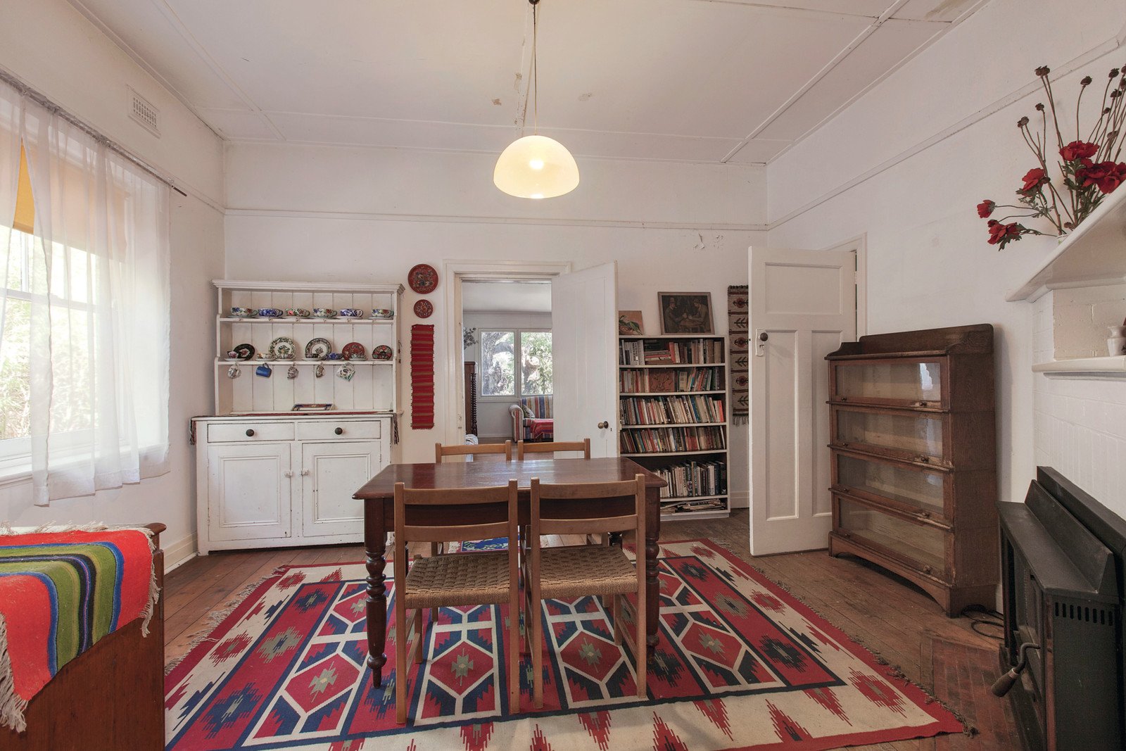 59 Fellows Street, Kew - Thumbnail 5