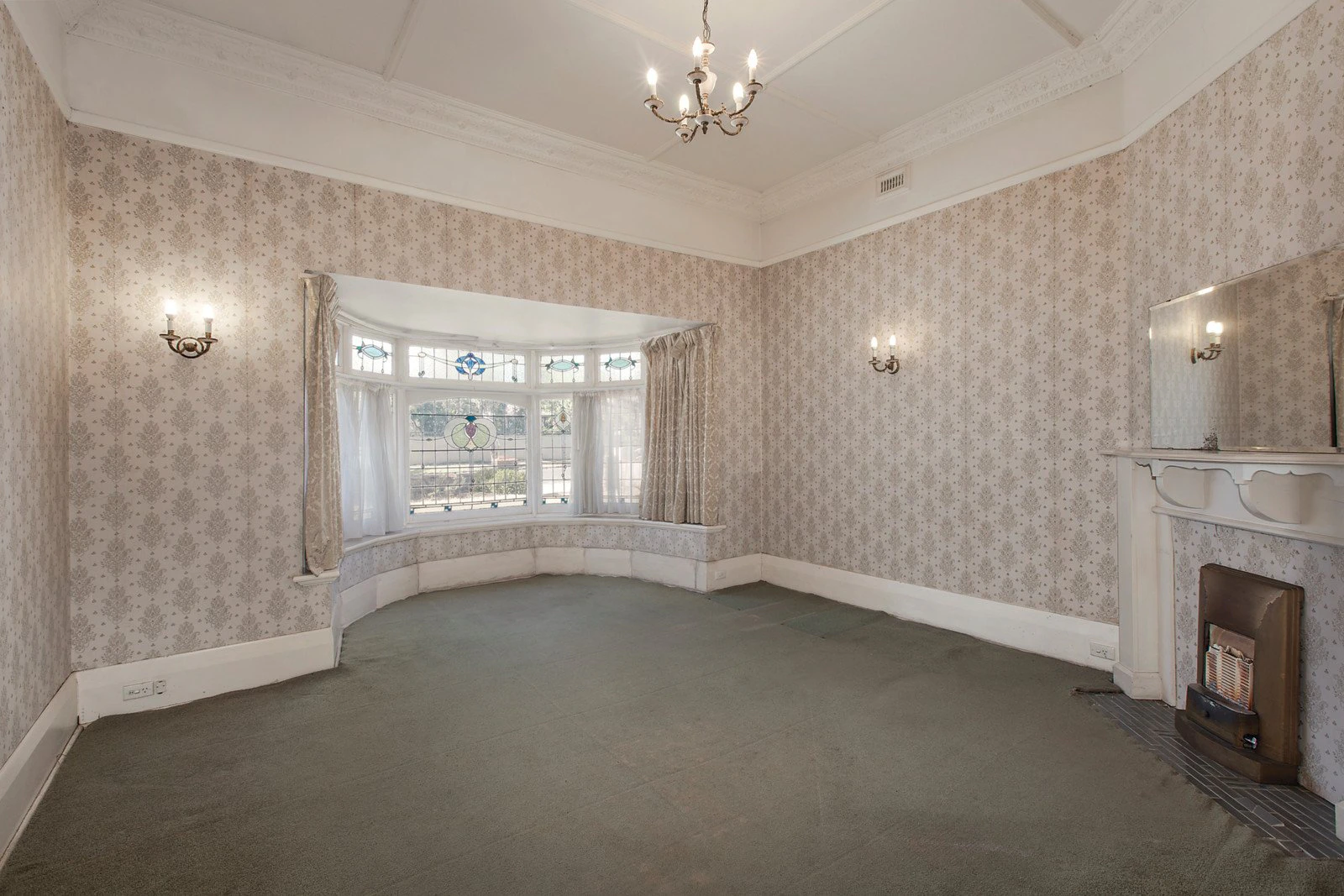70 Beaver Street, Malvern East, VIC