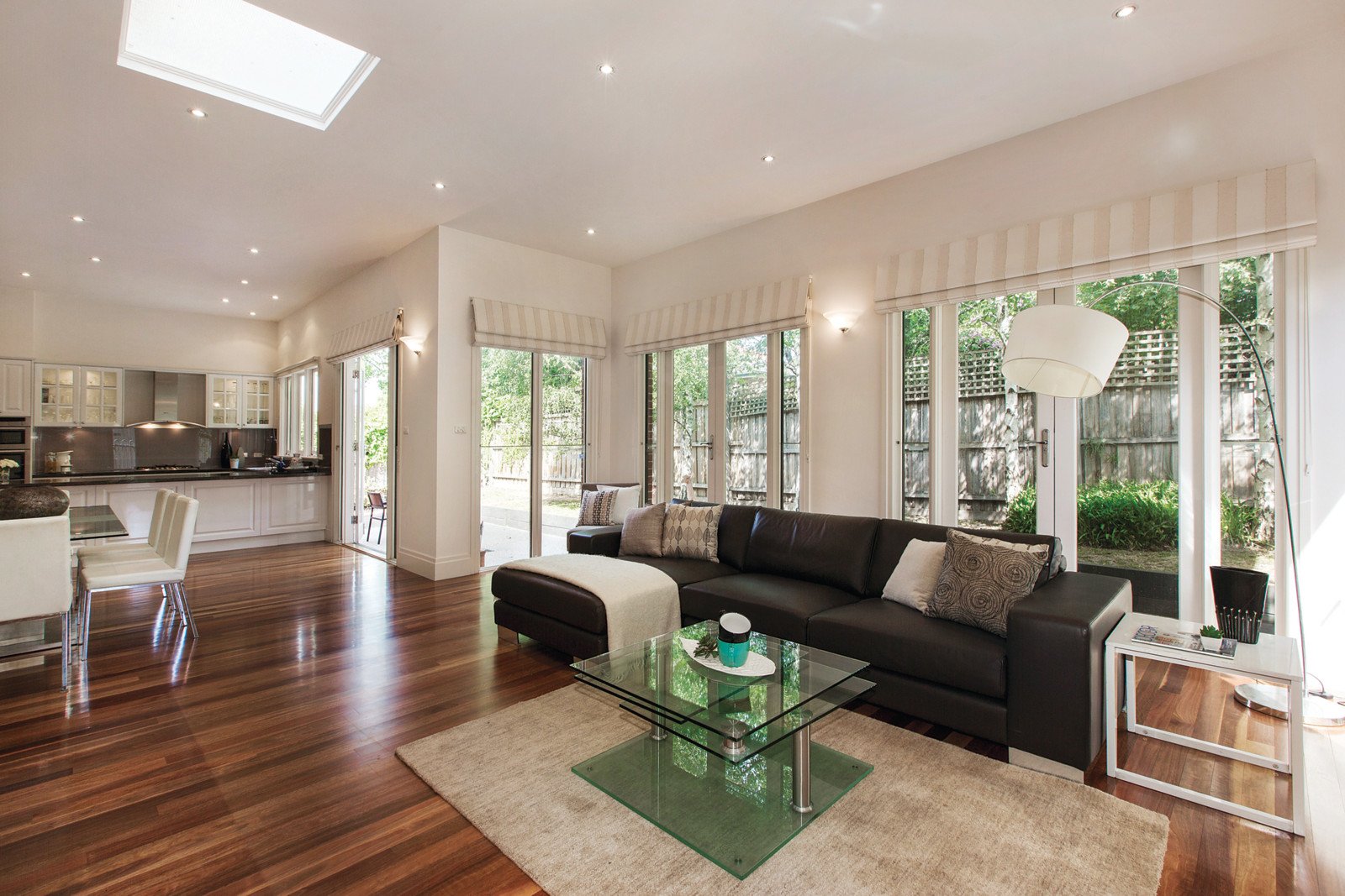 5-7 Albert Street, Malvern East - Thumbnail 2