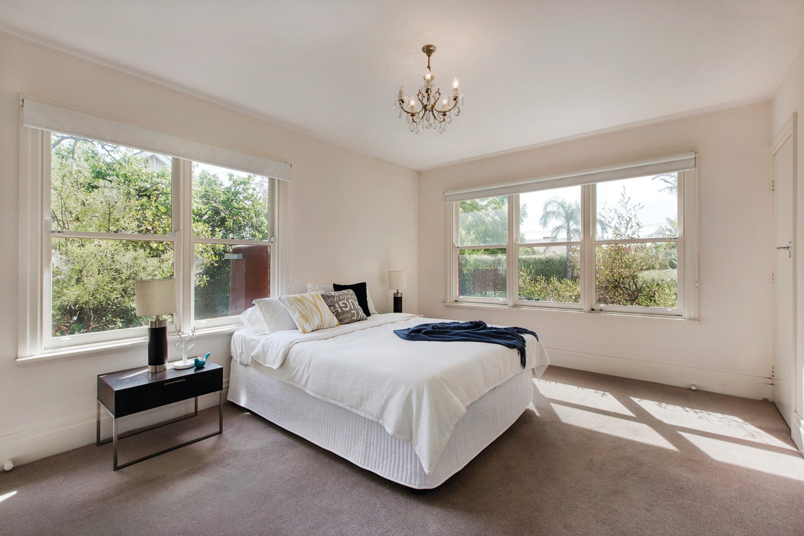 5-7 Albert Street, Malvern East - Thumbnail 4
