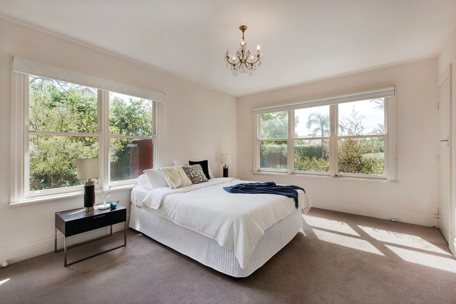 5-7 Albert Street, Malvern East, VIC
