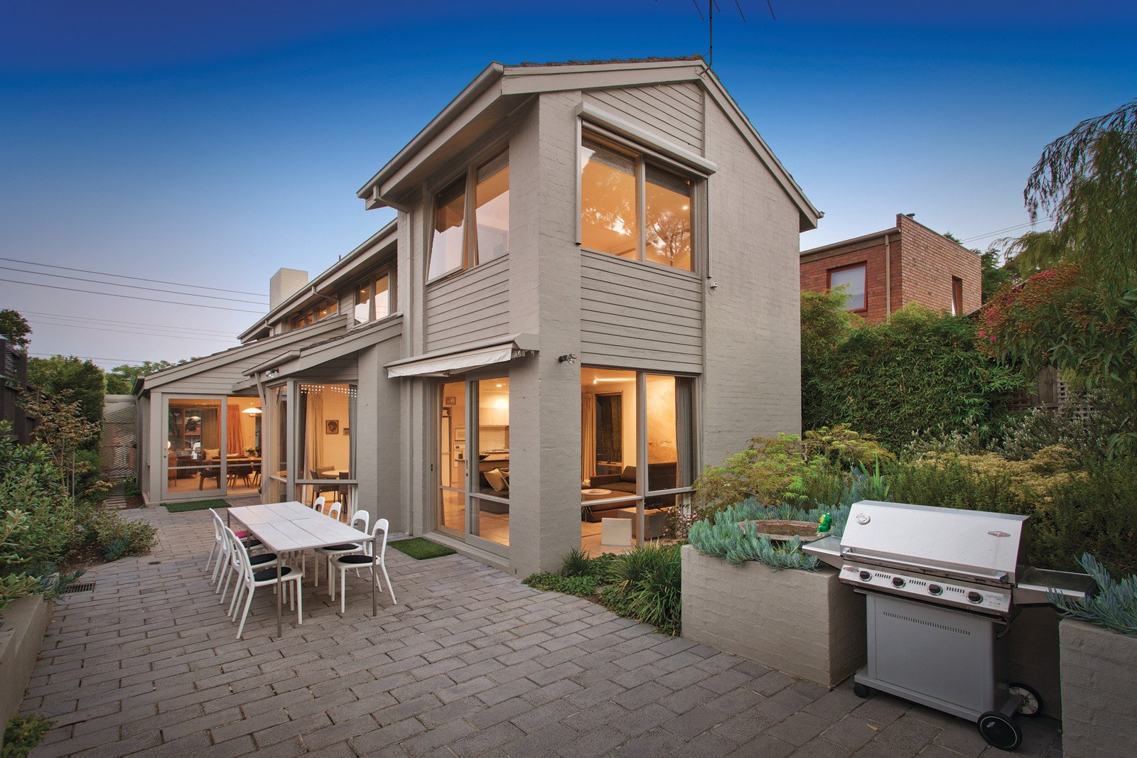 19 Elizabeth Street, Malvern - Thumbnail 2