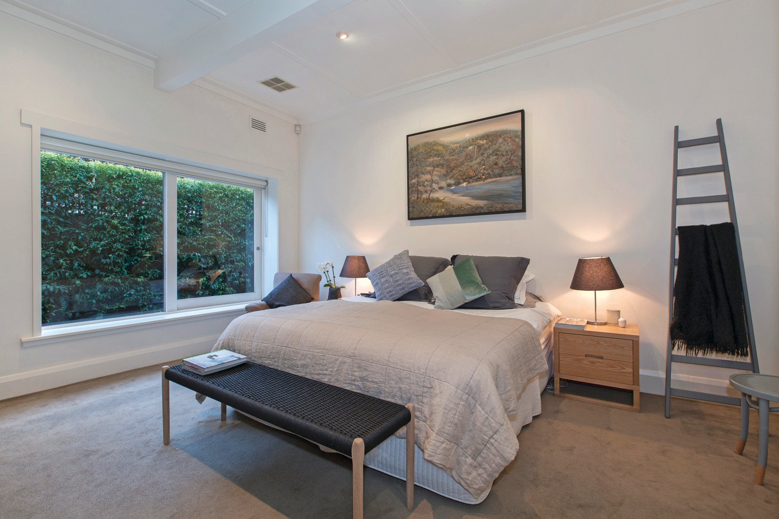 28 Holroyd Avenue, St Kilda East - Thumbnail 5