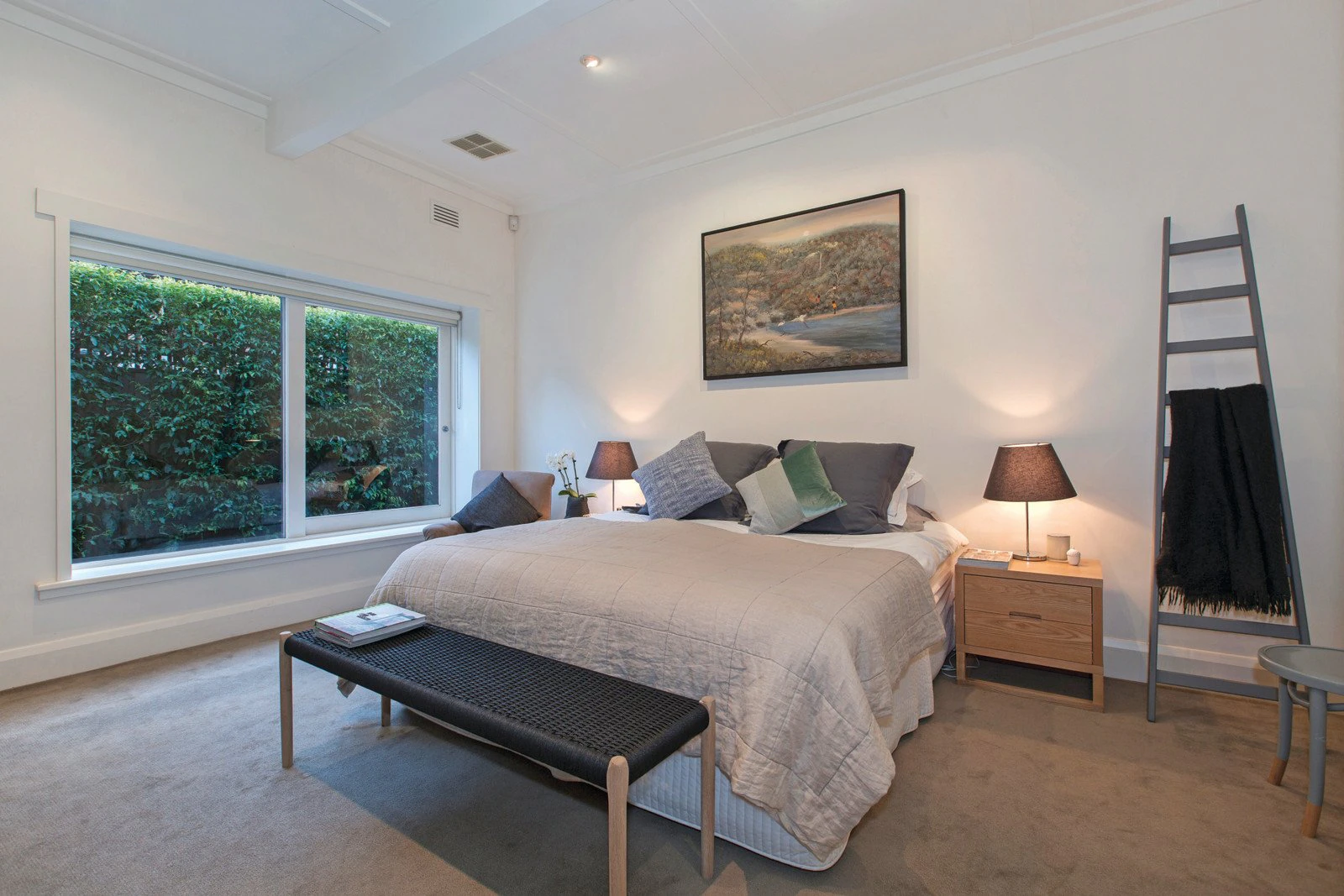 28 Holroyd Avenue, St Kilda East, VIC