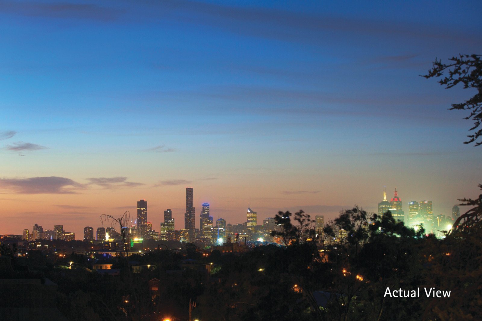 20a Hill Street, Toorak - Thumbnail 5