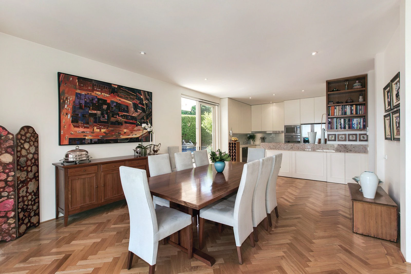 20a Hill Street, Toorak, VIC