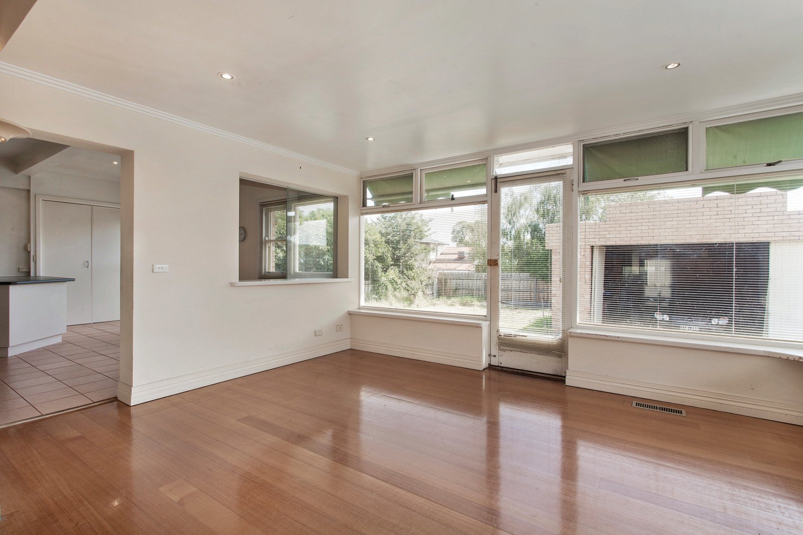 29 Bowen Street, Malvern East - Thumbnail 8