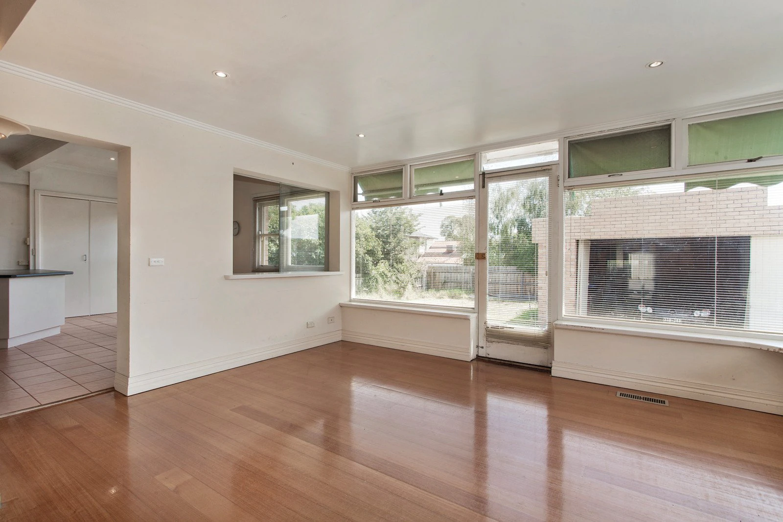 29 Bowen Street, Malvern East, VIC