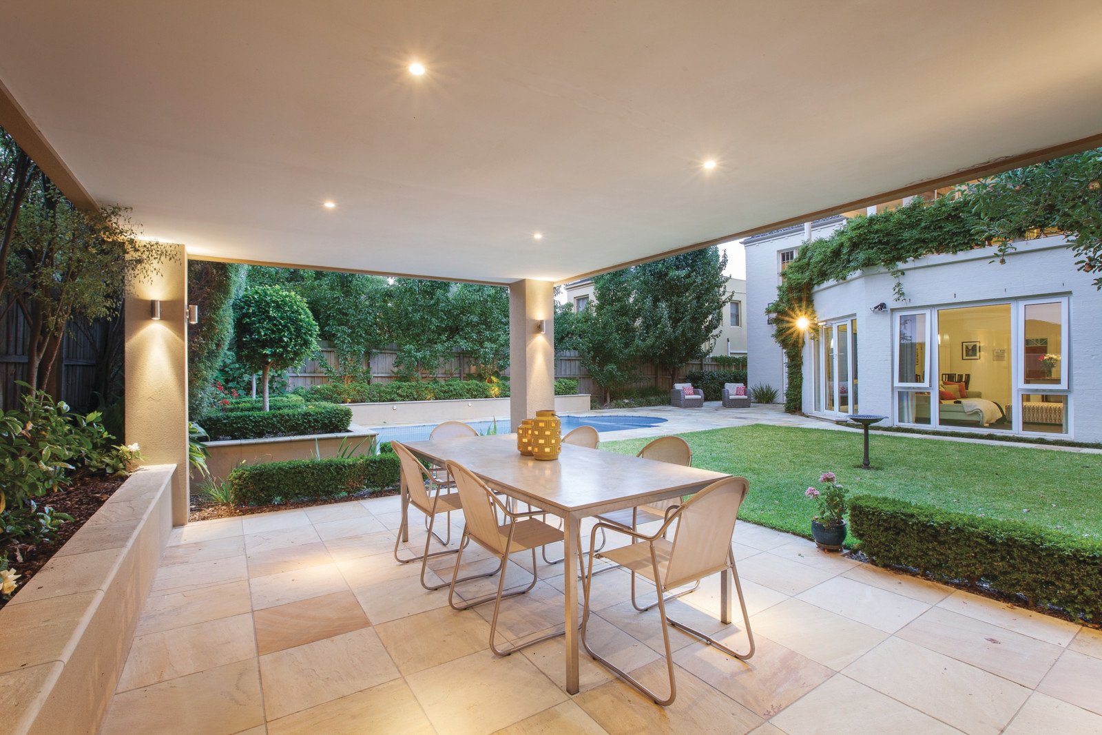 17 Evans Road, Kew - Thumbnail 5