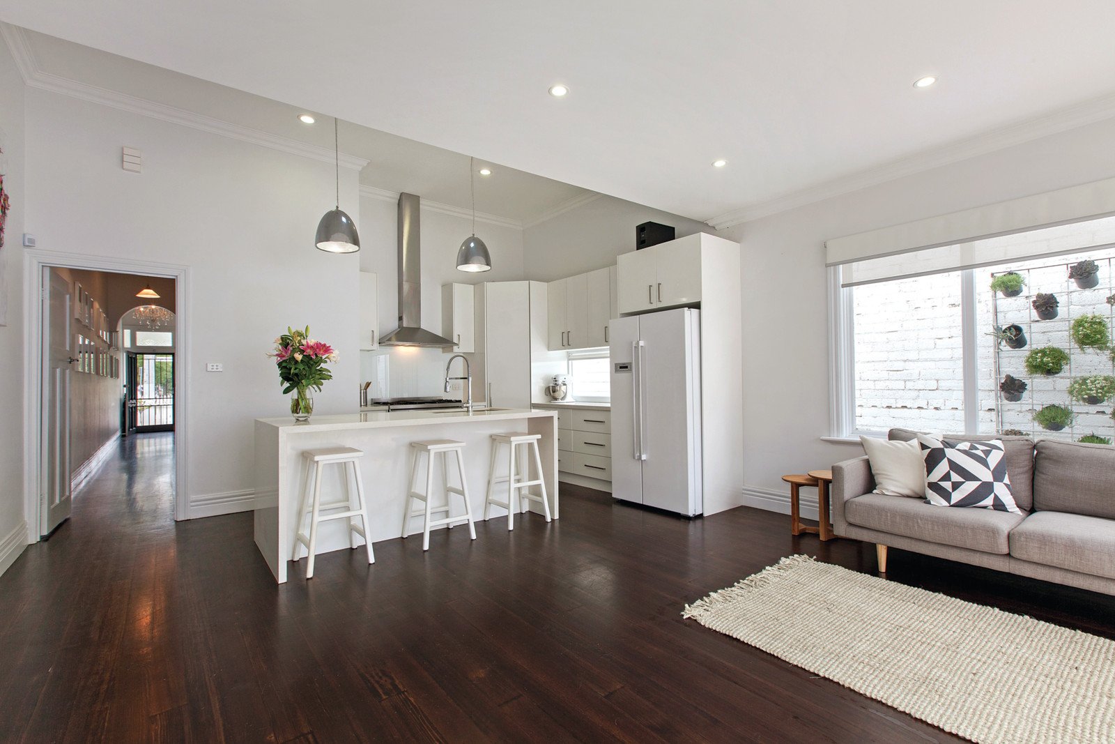 31 Bowen Street, Prahran - Thumbnail 3