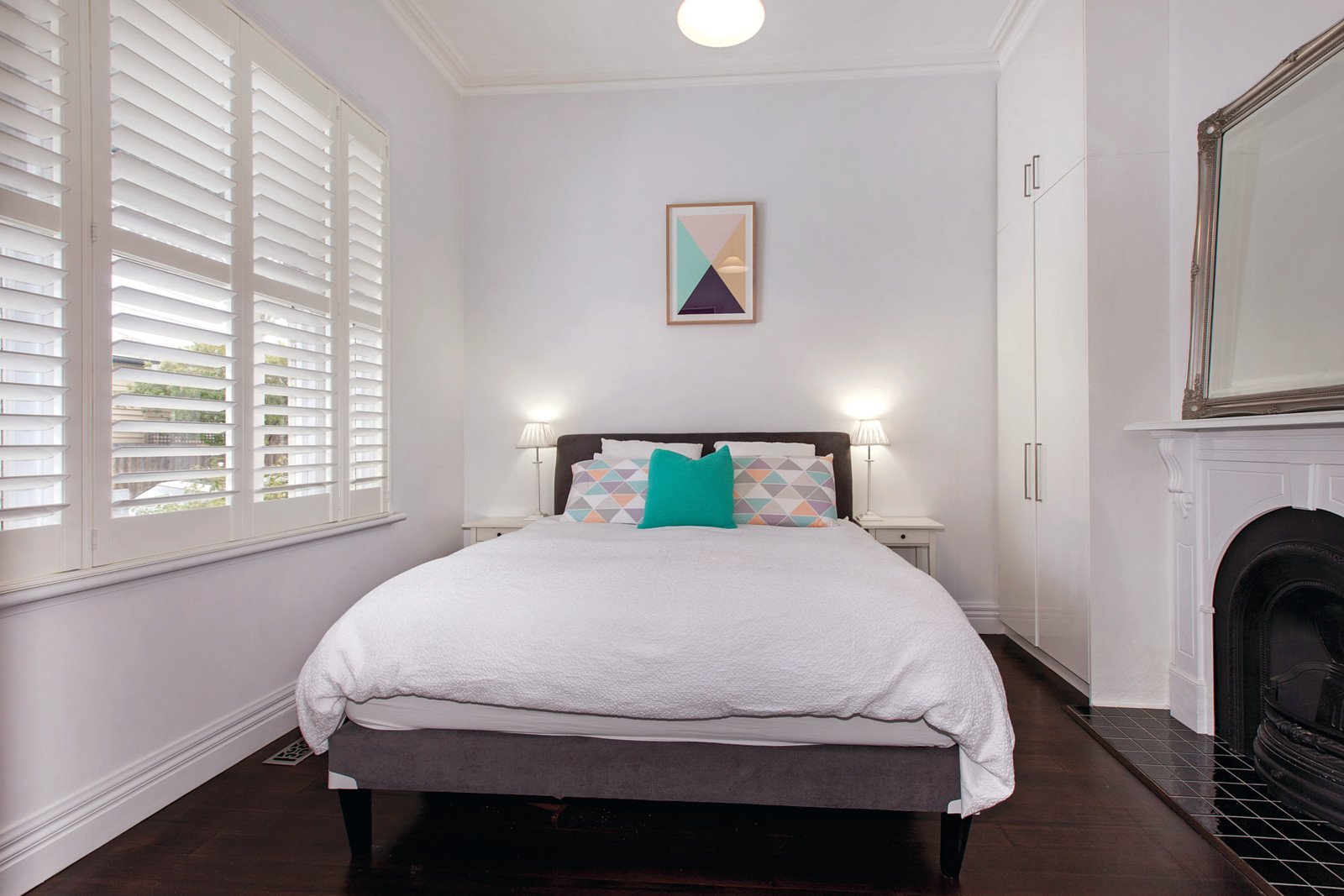 31 Bowen Street, Prahran - Thumbnail 4