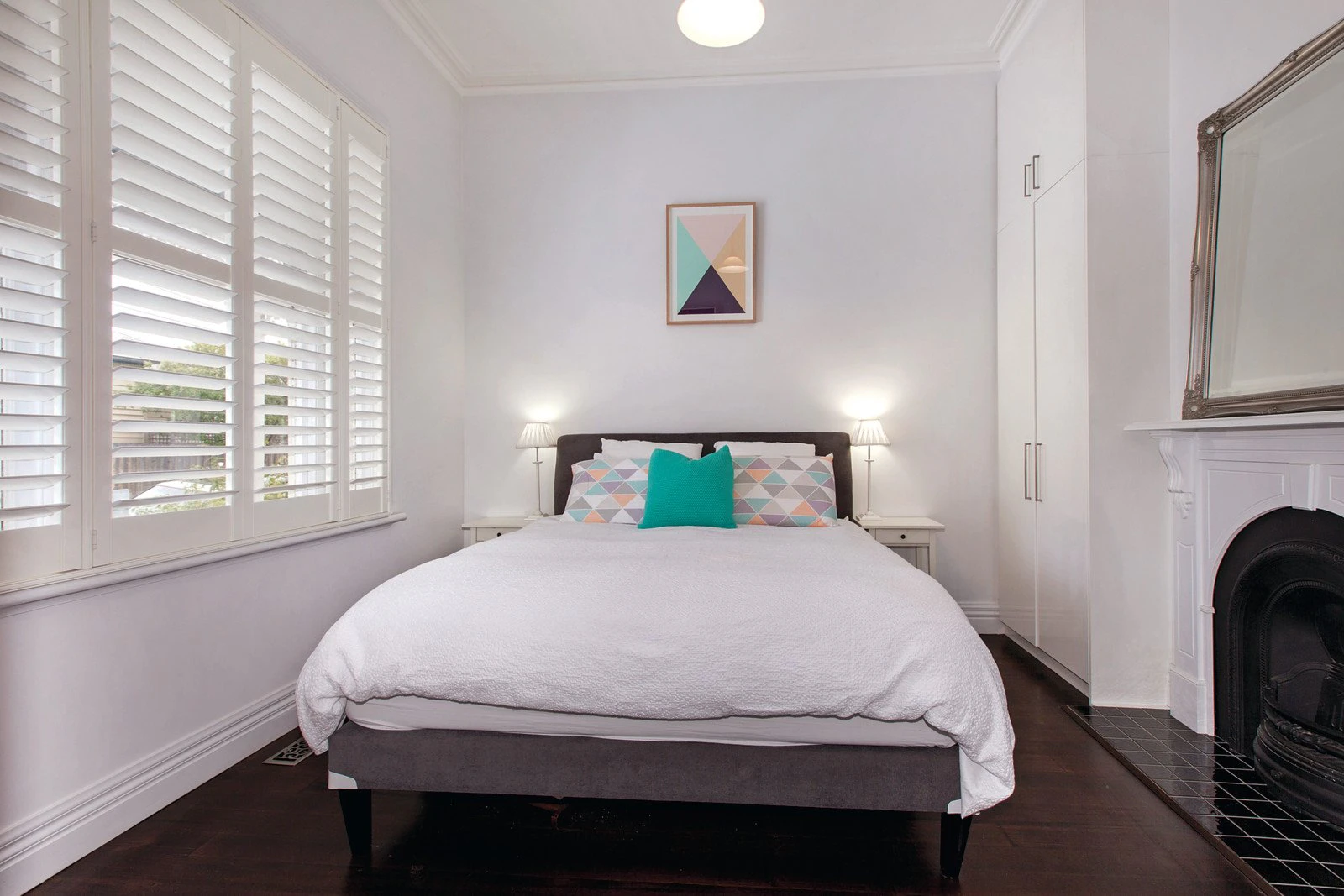 31 Bowen Street, Prahran, VIC