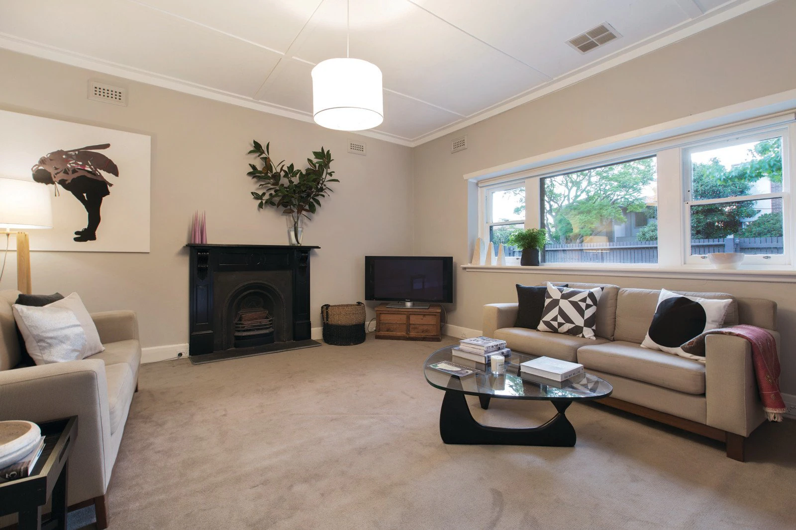 28 Holroyd Avenue, St Kilda East, VIC