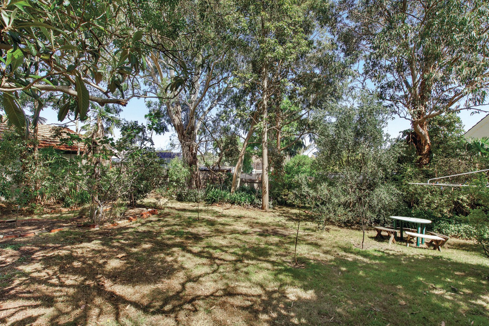 59 Fellows Street, Kew - Thumbnail 6