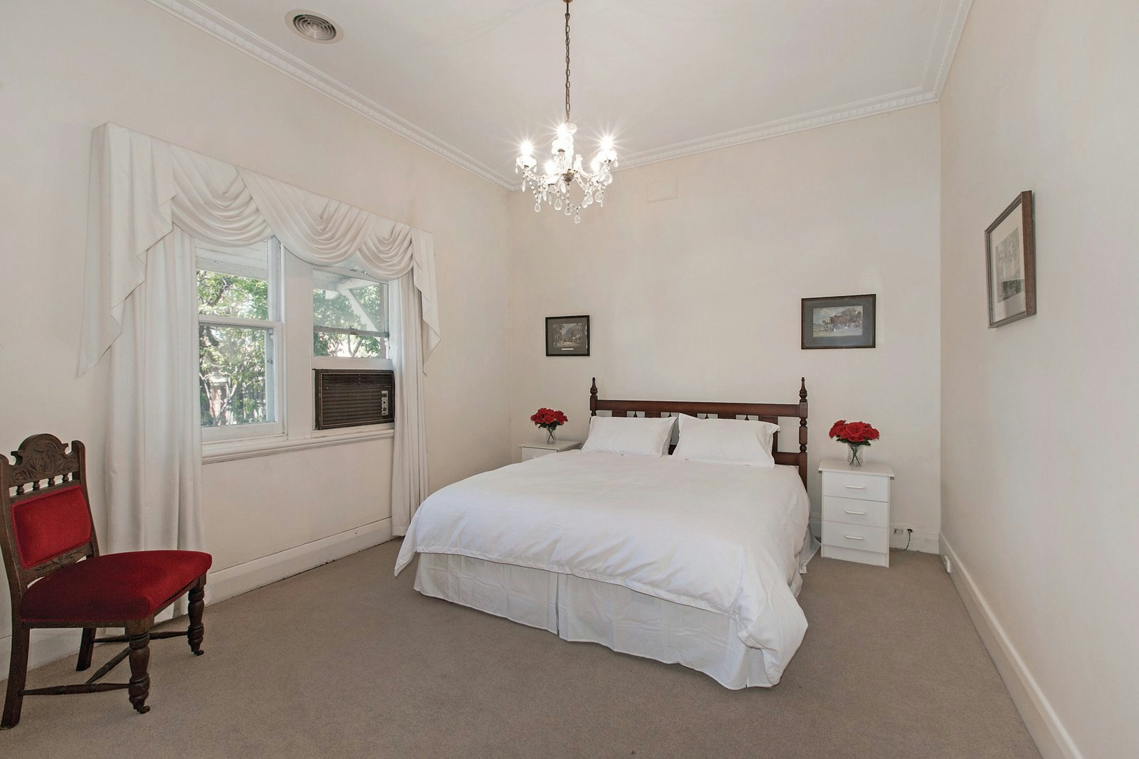 29 MacGregor Street, Malvern East, VIC