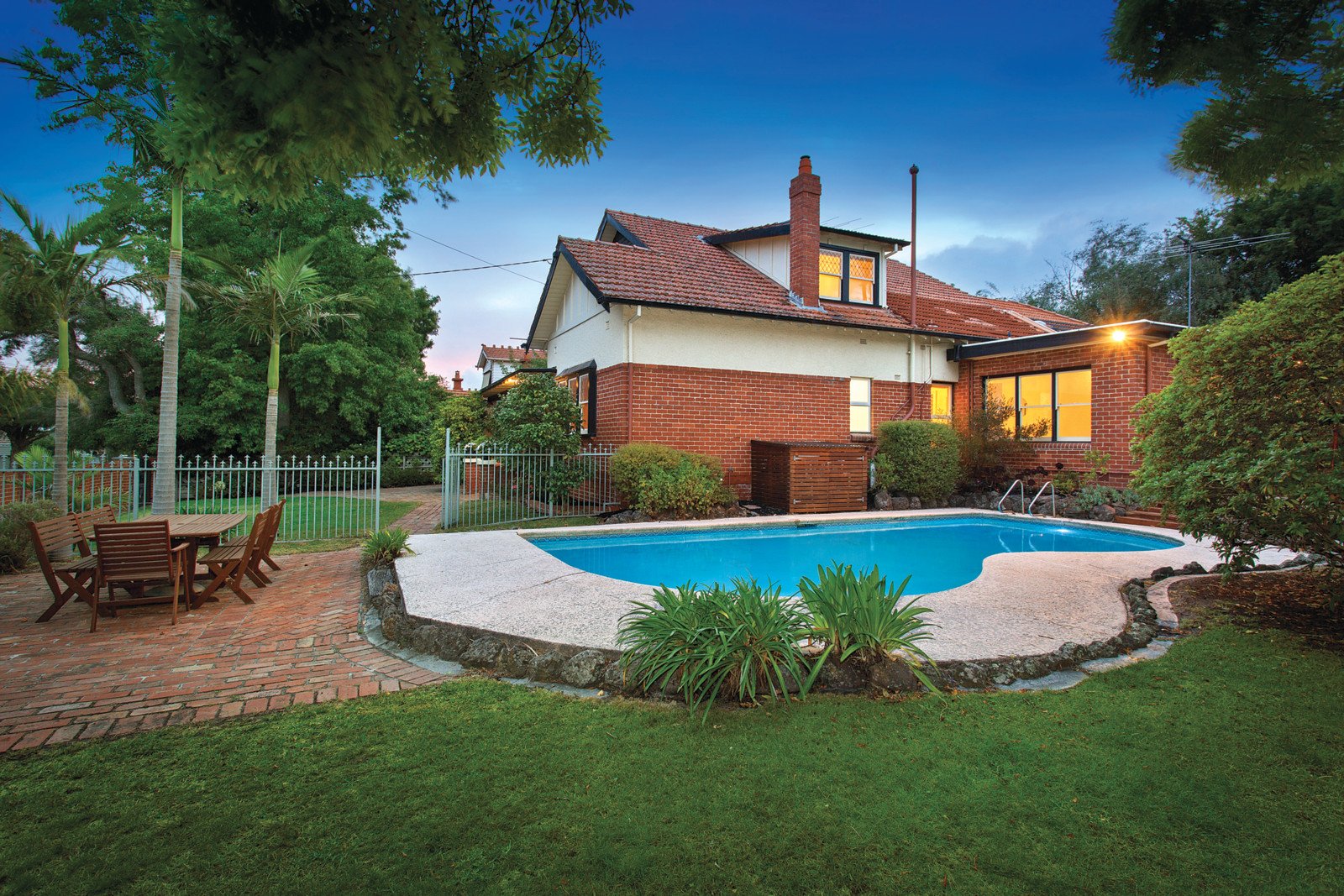 5-7 Albert Street, Malvern East - Thumbnail 8