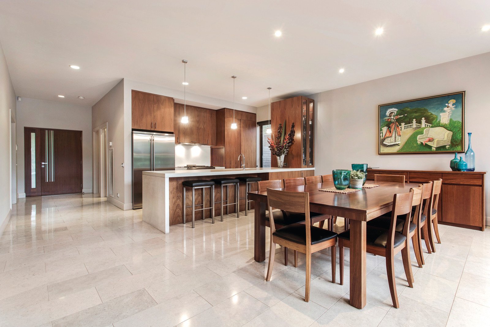 8 Munro Street, Kew East - Thumbnail 5